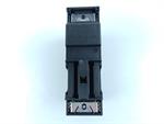 siemens-simatic-s7-6es7-321-1bl00-0aa0-top-zustand-82732-3.jpg