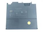 siemens-simatic-s7-6es7-321-1bl00-0aa0-top-zustand-82732-4.jpg