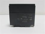 siemens-simatic-s7-6es7-321-1fh00-0aa0-e-st02-top-zustand-64738-3.jpg