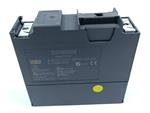 siemens-simatic-s7-6es7-322-1bf01-0aa0-top-zustand-82734-2.jpg