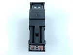 siemens-simatic-s7-6es7-322-1bf01-0aa0-top-zustand-82734-3.jpg