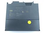 siemens-simatic-s7-6es7-322-1bf01-0aa0-top-zustand-82734-4.jpg