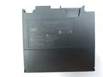 siemens-simatic-s7-6es7-322-1bh01-0aa0-6es7322-1bh01-0aa0-e-stand07-top-zustand-59014-4.jpg