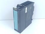 siemens-simatic-s7-6es7-322-1bh01-0aa0-6es7322-1bh01-0aa0-fs12-top-zustand-82306-1.jpg