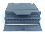 siemens-simatic-s7-6es7-322-1bh01-0aa0-6es7322-1bh01-0aa0-fs12-top-zustand-82306-4.jpg