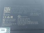 siemens-simatic-s7-6es7-322-1bh01-0aa0-6es7322-1bh01-0aa0-fs12-top-zustand-82306-5.jpg