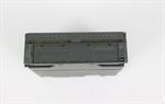 siemens-simatic-s7-6es7-322-1bh01-0aa0-sm322do-16xdc24v05ae-st05-top-zustand-57470-4.jpg