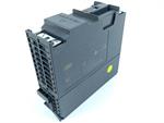 siemens-simatic-s7-6es7-322-1bh01-0aa0-top-zustand-82738-1.jpg