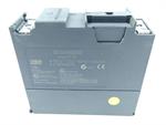 siemens-simatic-s7-6es7-322-1bh01-0aa0-top-zustand-82738-2.jpg
