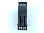 siemens-simatic-s7-6es7-322-1bh01-0aa0-top-zustand-82738-3.jpg