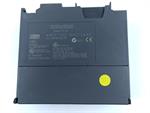 siemens-simatic-s7-6es7-322-1bh01-0aa0-top-zustand-82738-4.jpg