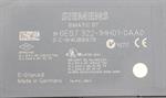 siemens-simatic-s7-6es7-322-1hh01-0aa0-6es7322-1hh01-0aa0-e-stand-06-top-zustand-59941-3.jpg