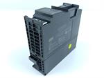 siemens-simatic-s7-6es7-323-1bh01-0aa0-top-zustand-82737-1.jpg