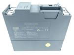 siemens-simatic-s7-6es7-323-1bh01-0aa0-top-zustand-82737-2.jpg