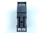 siemens-simatic-s7-6es7-323-1bh01-0aa0-top-zustand-82737-3.jpg