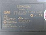 siemens-simatic-s7-6es7-326-1bk00-0ab0-e-st6-tested-65203-4.jpg