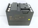 siemens-simatic-s7-6es7-326-1bk00-0ab0-e-st6-top-zustand-65210-2.jpg