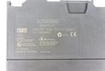 siemens-simatic-s7-6es7-326-1bk01-0ab0-e-st2-6es7326-1bk01-0ab0-top-zustand-56854-4.jpg