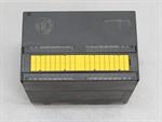 siemens-simatic-s7-6es7-326-1bk01-0ab0-e-st2-6es7326-1bk01-0ab0-top-zustand-71578-5.jpg