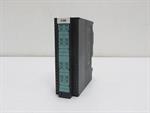 Siemens Simatic S7 6ES7 331-1KF02-0AB0 6ES7331-1KF02-0AB0 E.Stand:2 TOP ZUSTAND