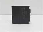 Siemens Simatic S7 6ES7 331-1KF02-0AB0 6ES7331-1KF02-0AB0 E.Stand:2 TOP ZUSTAND