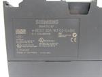 Siemens Simatic S7 6ES7 331-1KF02-0AB0 6ES7331-1KF02-0AB0 E.Stand:2 TOP ZUSTAND