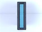 siemens-simatic-s7-6es7-331-7nf10-0ab0-e-st-4-top-zustand-77930-2.jpg
