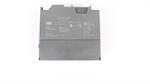 siemens-simatic-s7-6es7-331-7sf00-0ab0-sm331-e-stand10-top-zustand-58469-3.jpg
