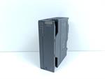 siemens-simatic-s7-6es7-341-1ch02-0ae0-6es7341-1ch02-0ae0-fs-2-unused-und-ovp-80710-4.jpg
