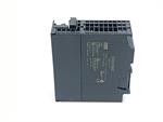 siemens-simatic-s7-6es7-350-1ah03-0ae0-counter-module-e-st-5-top-zustand-84509-2.jpg