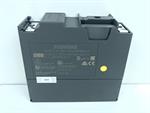 siemens-simatic-s7-6es7-350-1ah03-0ae0-counter-module-e-st-6-top-zustand-65211-2.jpg