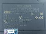siemens-simatic-s7-6es7-350-1ah03-0ae0-counter-module-e-st-6-top-zustand-65211-4.jpg