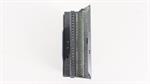 siemens-simatic-s7-6es7-350-1ah03-0ae0-fm350-counter-module-e-st-3-top-zustand-68901-3.jpg