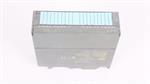 siemens-simatic-s7-6es7-350-1ah03-0ae0-fm350-counter-module-e-st-3-top-zustand-68901-4.jpg