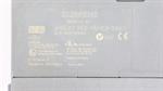 siemens-simatic-s7-6es7-350-1ah03-0ae0-fm350-counter-module-e-st-3-top-zustand-68901-5.jpg