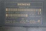 siemens-simatic-s7-6es7-350-2ah00-0ae0-fm-350-2-e-stand-03-neuwertig-55056-3.jpg