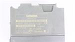 siemens-simatic-s7-6es7-352-1ah01-0ae0-6es7352-1ah01-0ae0-estand04-top-zustand-75860-3.jpg