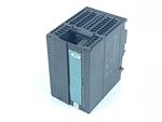 siemens-simatic-s7-6es7-354-1ah01-0ae0-est05-top-zustand-und-tested-83079-1.jpg