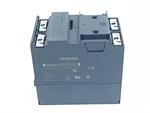 siemens-simatic-s7-6es7-354-1ah01-0ae0-est05-top-zustand-und-tested-83079-2.jpg