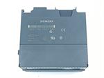 siemens-simatic-s7-6es7-354-1ah01-0ae0-est05-top-zustand-und-tested-83079-3.jpg