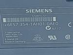 siemens-simatic-s7-6es7-354-1ah01-0ae0-est05-top-zustand-und-tested-83079-4.jpg