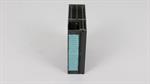 siemens-simatic-s7-6es7-370-0aa01-0aa0-6es7370-0aa01-0aa0-e-st01-top-zustand-57672-2.jpg