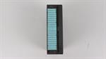 siemens-simatic-s7-6es7-370-0aa01-0aa0-6es7370-0aa01-0aa0-e-st01-top-zustand-57672-3.jpg