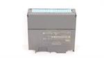 siemens-simatic-s7-6es7-370-0aa01-0aa0-6es7370-0aa01-0aa0-e-st01-top-zustand-61433-2.jpg