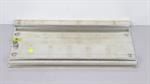 siemens-simatic-s7-6es7-390-1ae80-0aa0-profil-schiene-260-280mm-top-zustand-58482-2.jpg