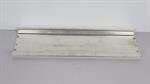 siemens-simatic-s7-6es7-390-1bc00-0aa0-profil-schiene-400mm-59971-2.jpg