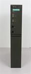 siemens-simatic-s7-6es7-405-0ka01-0aa0-6es7405-0ka01-0aa0-est-2-tested-61117-2.jpg