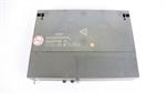 siemens-simatic-s7-6es7-405-0ka01-0aa0-6es7405-0ka01-0aa0-est-2-tested-61117-5.jpg
