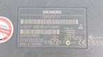 siemens-simatic-s7-6es7-405-0ka01-0aa0-6es7405-0ka01-0aa0-est-2-tested-61117-6.jpg