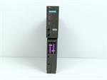 siemens-simatic-s7-6es7-405-0ka01-0aa0-est-2-tested-81160-2.jpg